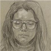 Clases de dibujo y pintura (básica y avanzada)